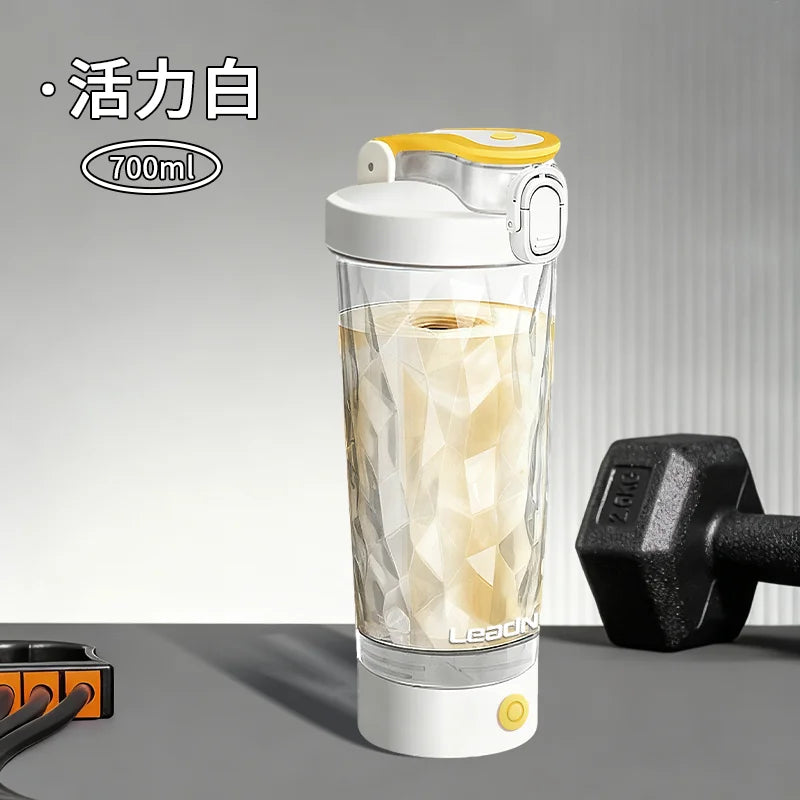 https://ae01.alicdn.com/kf/S5ad94a6d2e6f4ab891146e992e0dc1e1h.png