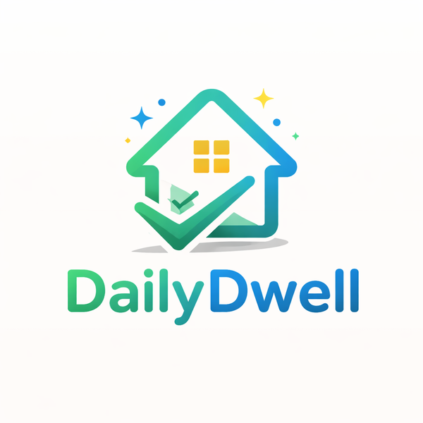DailyDwell