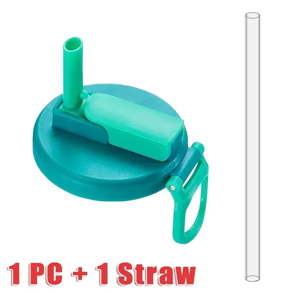 https://ae01.alicdn.com/kf/S10d4bb8baf8f4c47845dfaf6e1bfd79eu.jpg