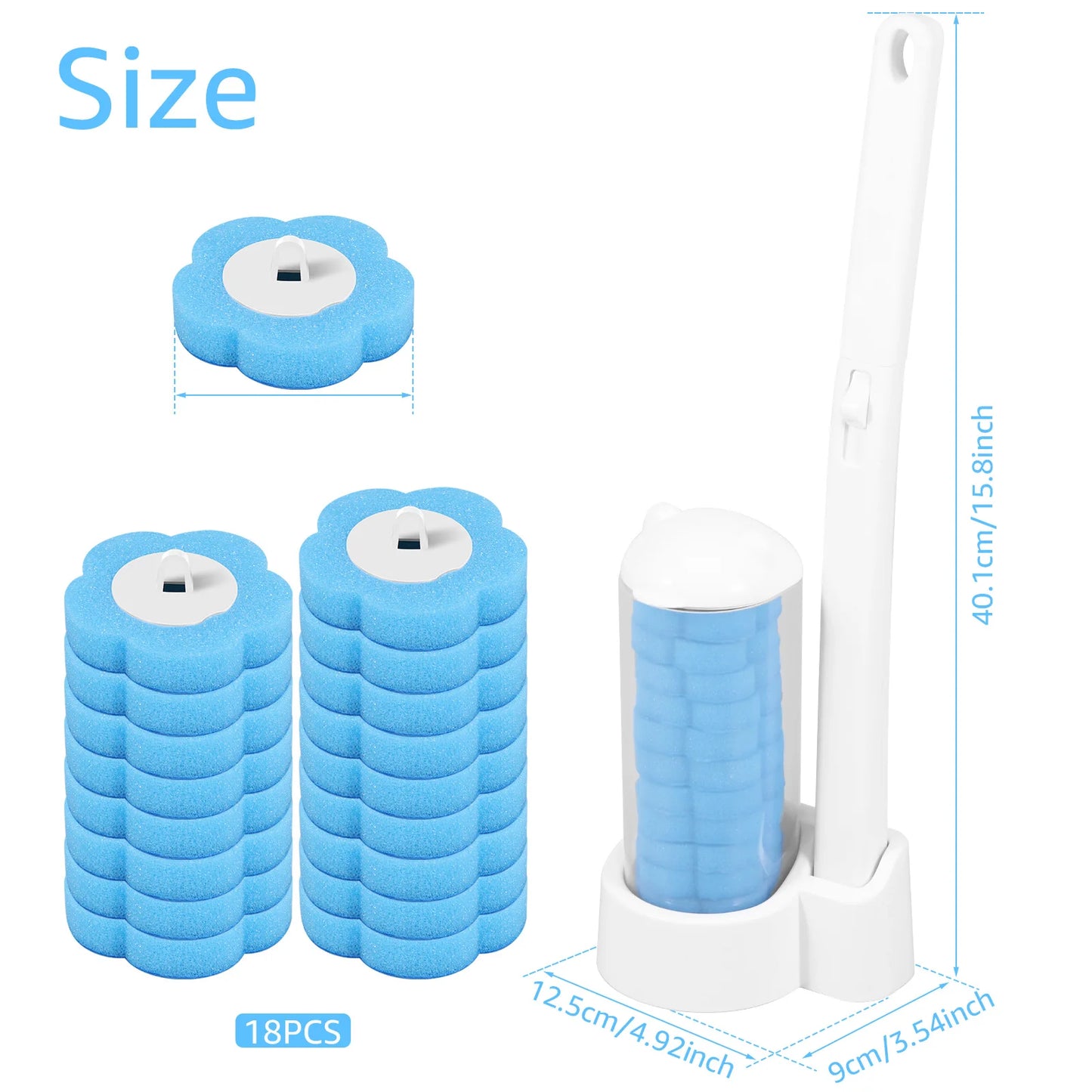 https://ae01.alicdn.com/kf/S595471345f254238af3d39ba11a430198.jpg