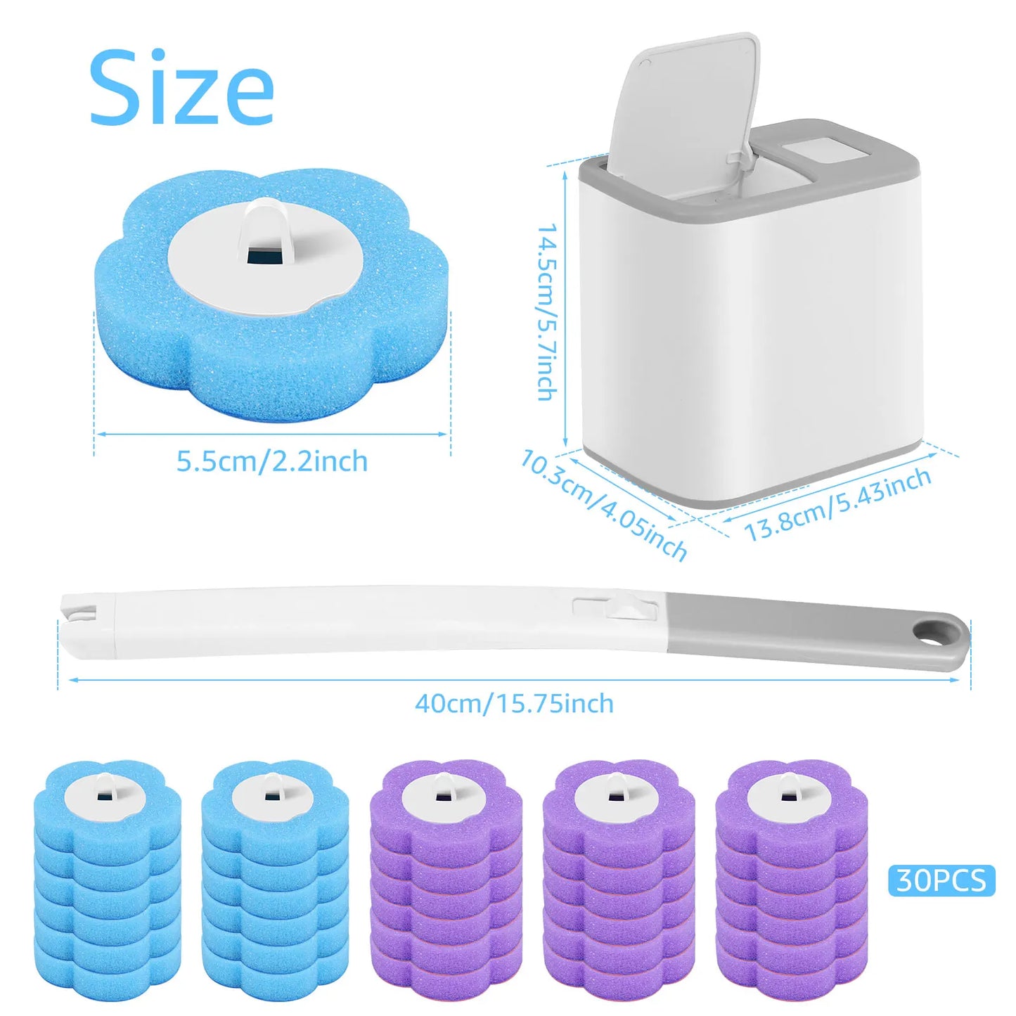 https://ae01.alicdn.com/kf/Sa1c4bf712bcf42899c266566e30fd74bw.jpg