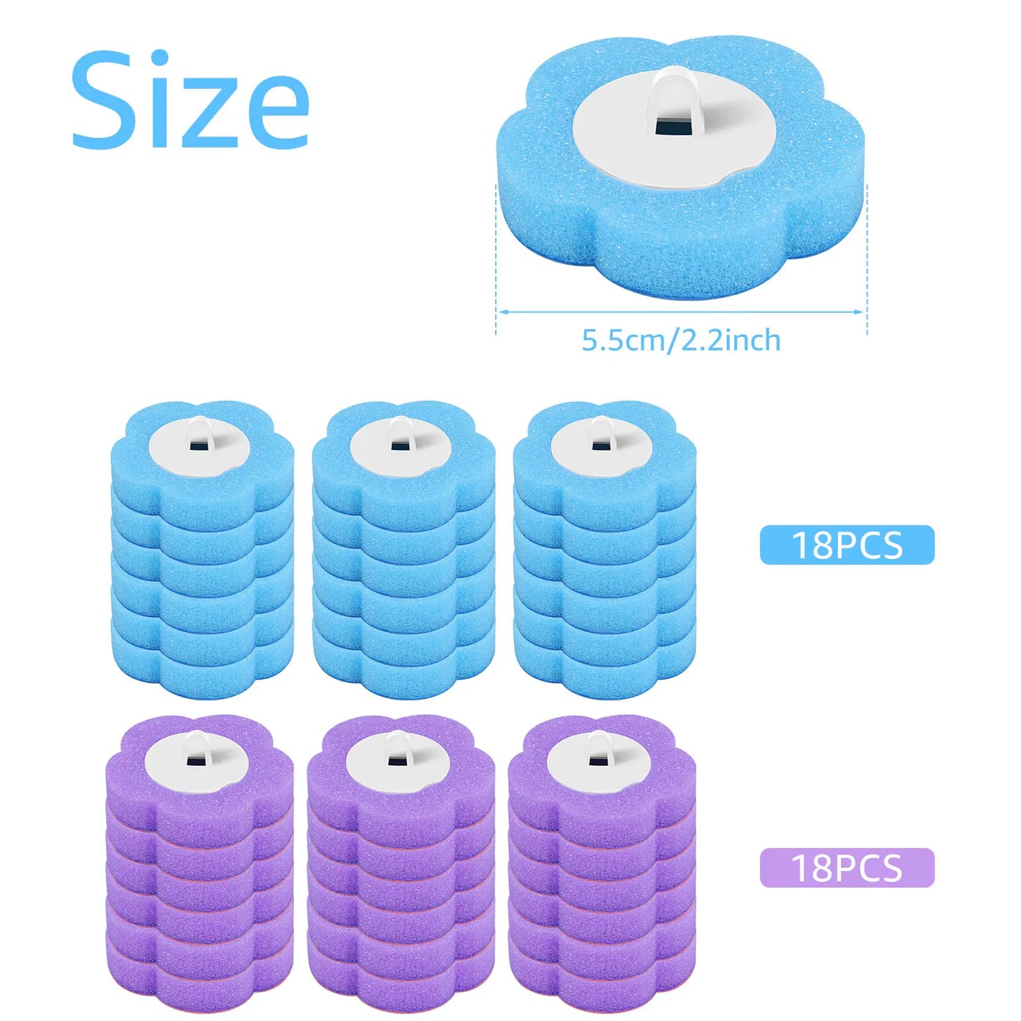 https://ae01.alicdn.com/kf/Sa78f267ebd1b4303b4f30c8e537f70a98.jpg