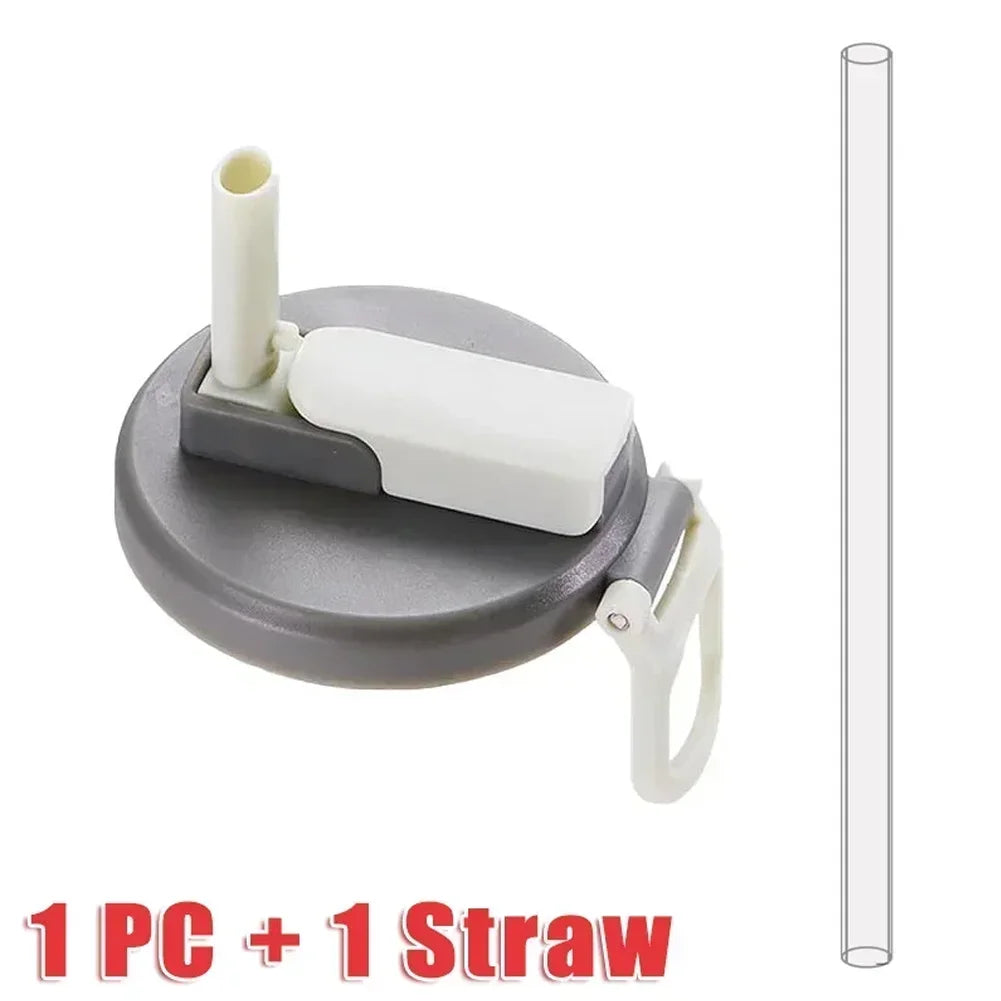 https://ae01.alicdn.com/kf/Sce6f80bbdabd42b089db474876d9188fg.jpg