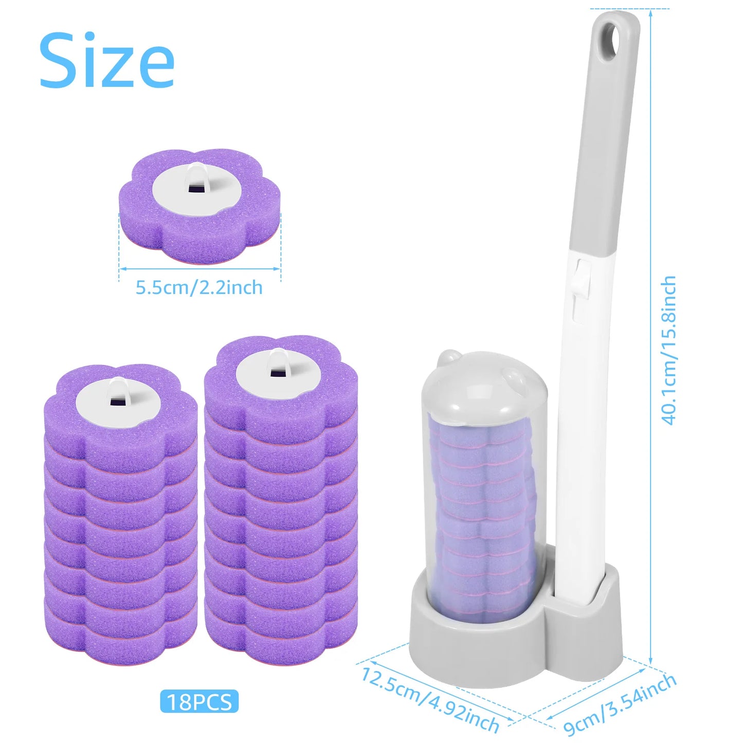 https://ae01.alicdn.com/kf/Sebc3fab2a7c248aea161188c04f70024M.jpg